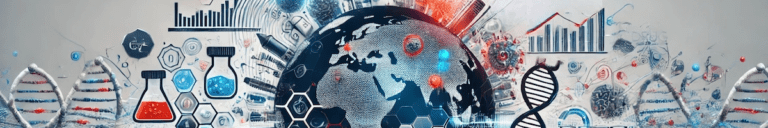 The Great Disruption: how Chinese assets will reshape drug development
