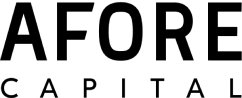 Afore Capital