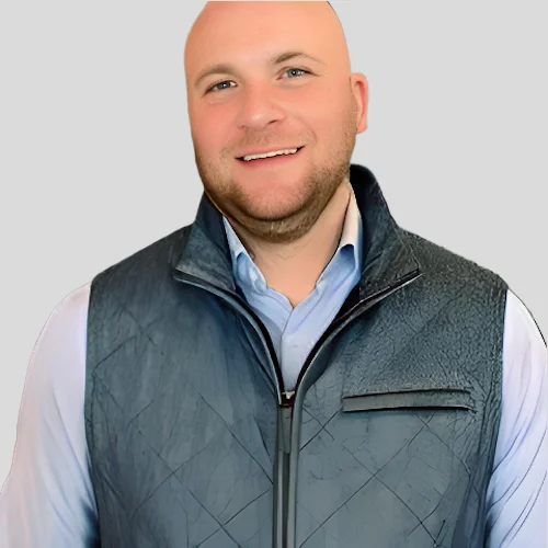 Matt Kramer