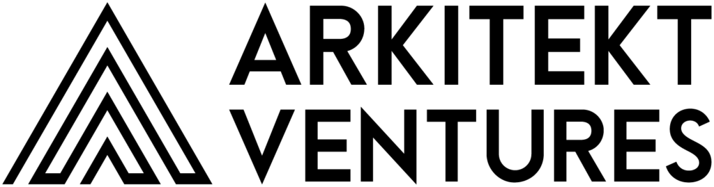 Arkitekt Ventures