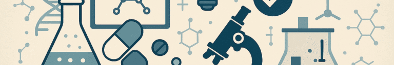 The Science of Drug Development: Lessons from a Pioneer in Pharmaceutical Decision-Making