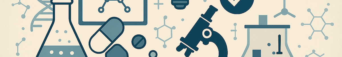 The Science of Drug Development: Lessons from a Pioneer in Pharmaceutical Decision-Making