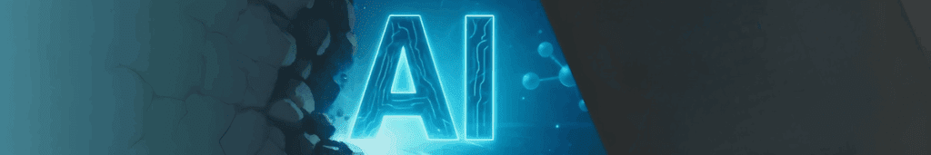 Bottlenecks to breakthroughs: How AI is reshaping biopharma BD&L