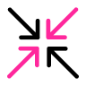 Compress