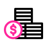 Currency