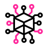 Processing