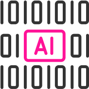 data analysis