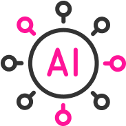 data curation