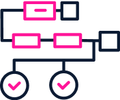 data ingestion