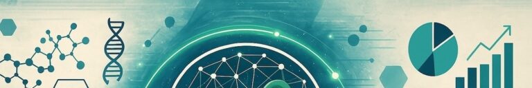 Improving biopharma BD with AI-powered due diligence
