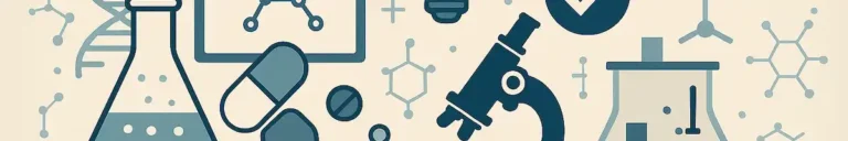 Lessons from a pioneer in pharmaceutical decision-making