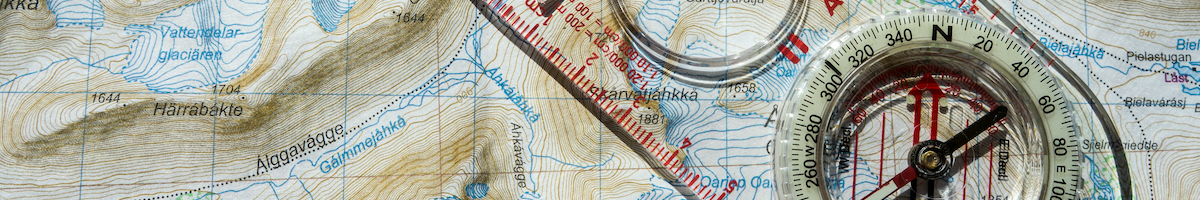 Navigating Pharma Strategy and Portfolio Prioritization: A Q&A