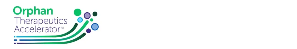 Orphan Therapeutics Accelerator Announces Foundational Partnerships