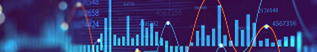 The AI buying guide for Business Development & Licensing (BD&L) executives Webinar on-demand