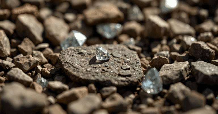 Modern biopharma BD: How to find the diamonds in the rough