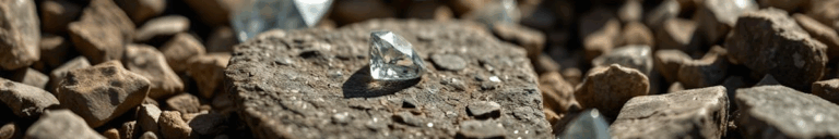 Modern biopharma BD: How to find the diamonds in the rough