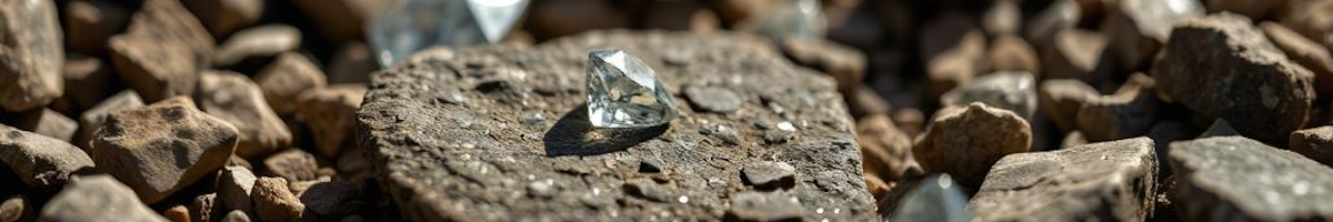 Modern biopharma BD: How to find the diamonds in the rough