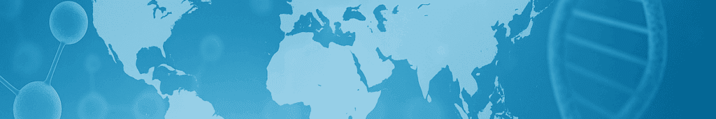 Scientific insights: Fabry disease