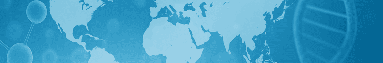 Scientific insights: Fabry disease