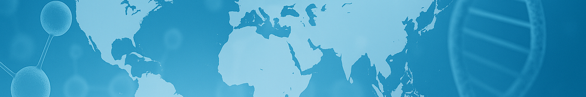 Scientific insights: Fabry disease