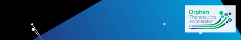 How Orphan Therapeutics Accelerator Is Optimizing Rare Disease Search & Eval