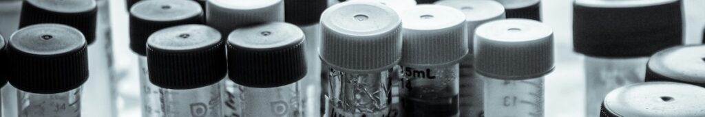 Increasing hope in rare disease — how Incite partnered with Vibe Bio to accelerate the search & evaluation of sarcoma drugs