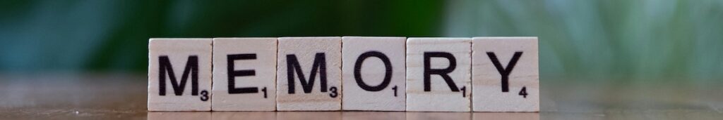 Why BD teams cannot afford to lose their memory & how AI can help