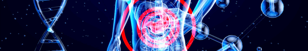 Scientific insights: Urea cycle disorders