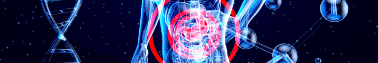 Scientific insights: Urea cycle disorders