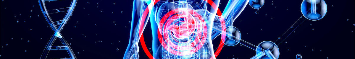 Scientific insights: Urea cycle disorders