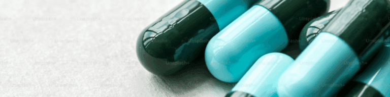 Scientific insights: The Integrin α4β7 landscape in IBD