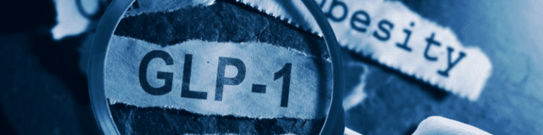 Scientific insights:The ActRIIB Challenge (LAE103)