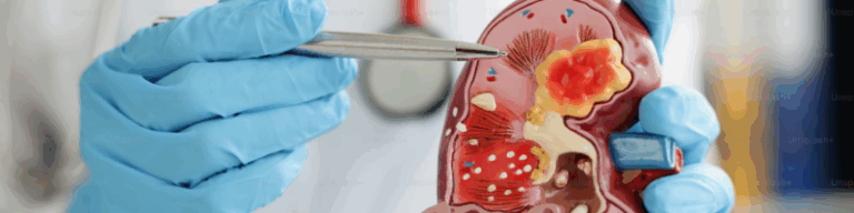 Scientific insights:CKD