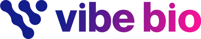 Account Executive